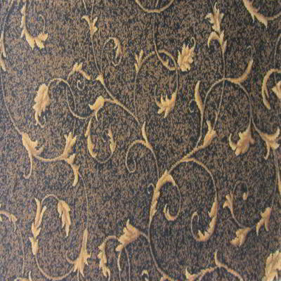 thảm hoa văn đẹp